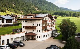 Hotel Fernblick